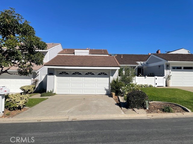 Detail Gallery Image 1 of 22 For 33922 Manta Ct, Dana Point,  CA 92629 - 3 Beds | 2/1 Baths