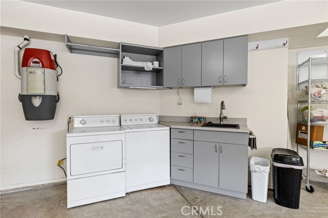 Detail Gallery Image 38 of 54 For 521 24th Pl, Hermosa Beach,  CA 90254 - – Beds | – Baths