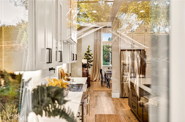 Detail Gallery Image 24 of 59 For 5772 Acorn Ridge Drive, Paradise,  CA 95969 - 4 Beds | 3 Baths