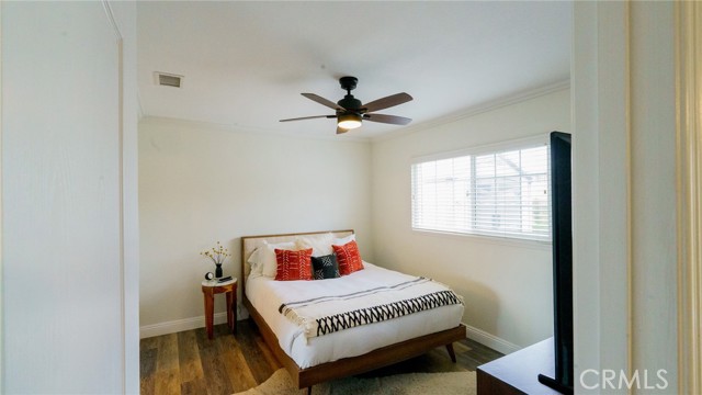 Detail Gallery Image 10 of 23 For 4961 Belle, Cypress,  CA 90630 - 4 Beds | 2 Baths