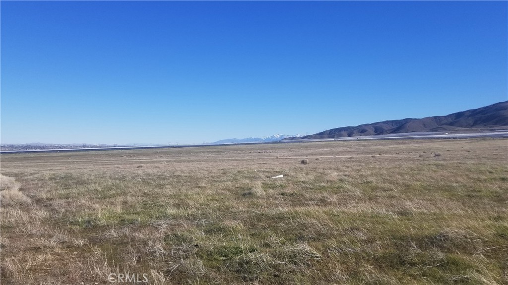 MLS #SR23005275 image #6