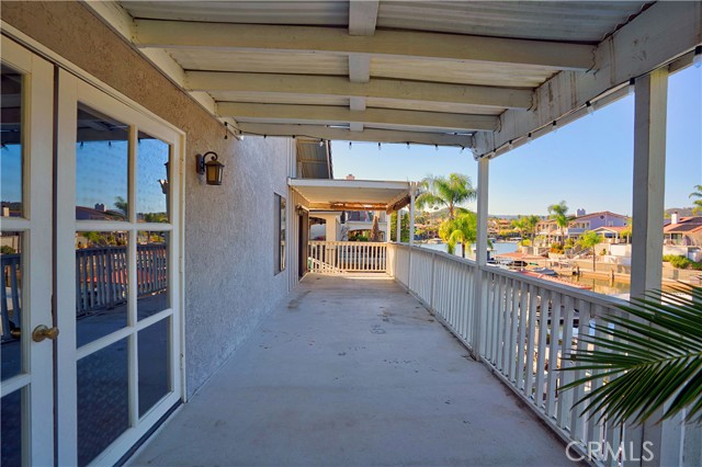 Detail Gallery Image 28 of 42 For 30221 Channel Way, Canyon Lake,  CA 92587 - 3 Beds | 2 Baths