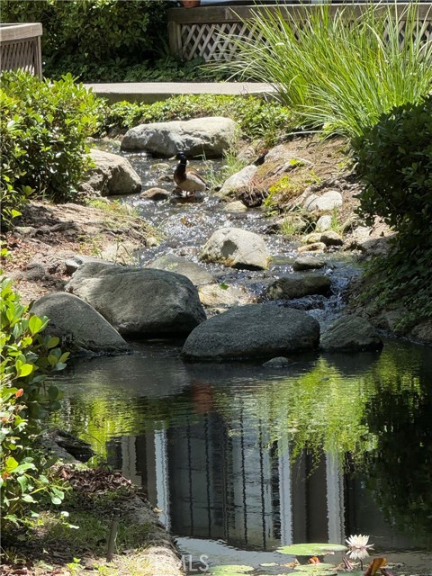 Detail Gallery Image 20 of 27 For 700 E Lake Dr #89,  Orange,  CA 92866 - 2 Beds | 1 Baths
