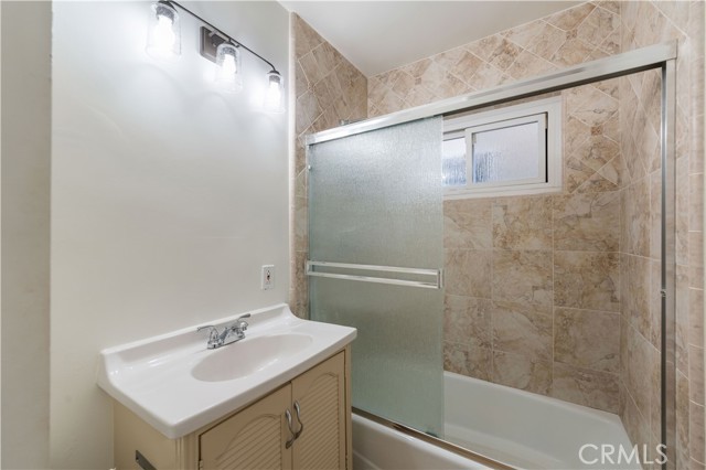1510 W Oceanfront, Newport Beach CA: https://media.crmls.org/medias/0014ecf7-e30e-4509-9057-fea3f126119e.jpg