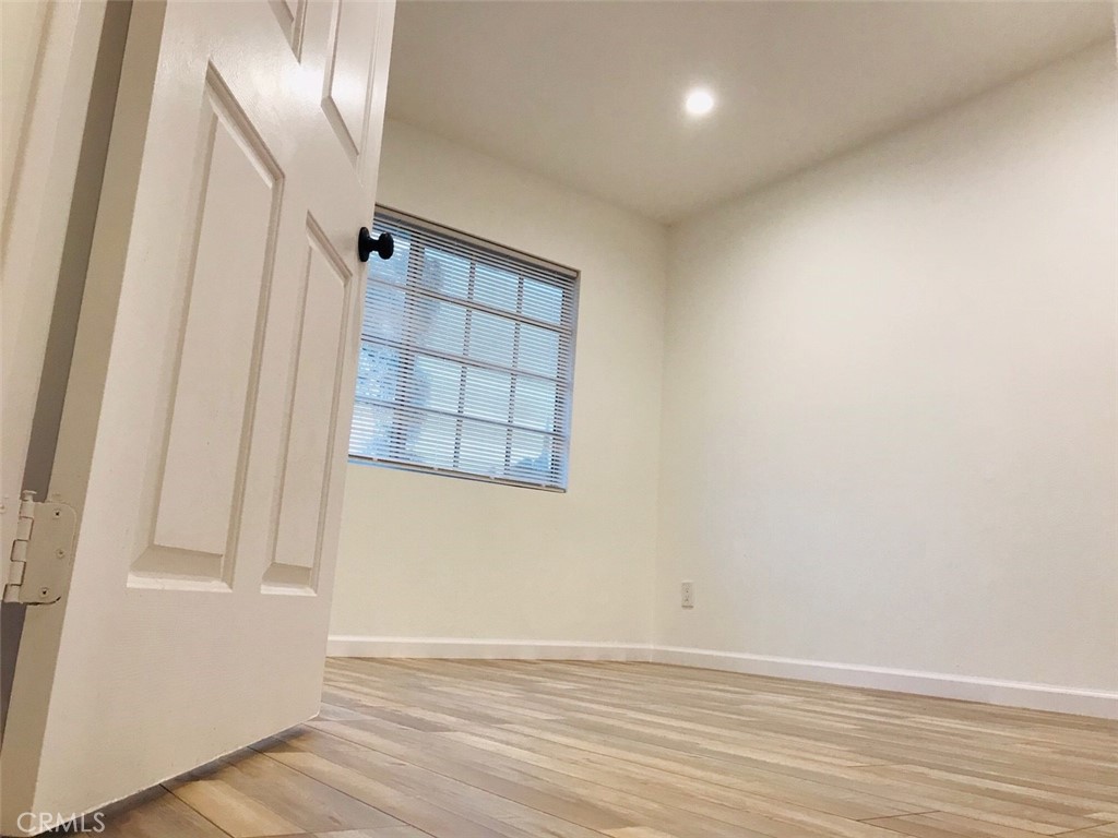 MLS #BB26164929 image #9