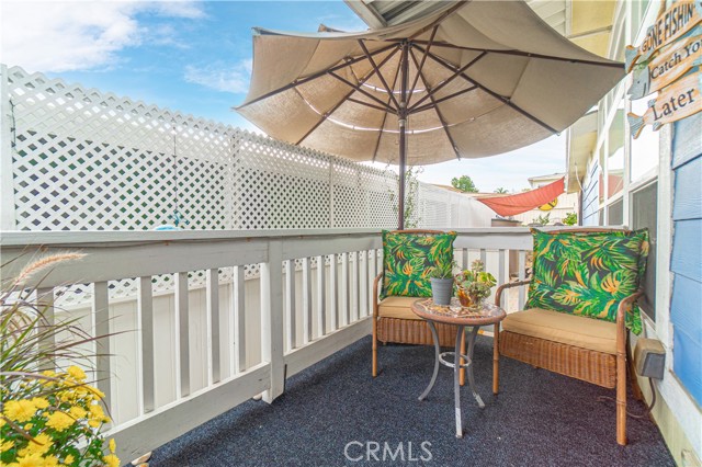 Detail Gallery Image 3 of 44 For 1501 Palos Verdes Drive North #64,  Harbor City,  CA 90710 - 3 Beds | 2 Baths