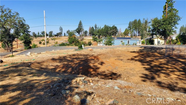 5325 Black Olive Drive, Paradise, California 95969, ,Land,For Sale,5325 Black Olive Drive,CRSN23197459