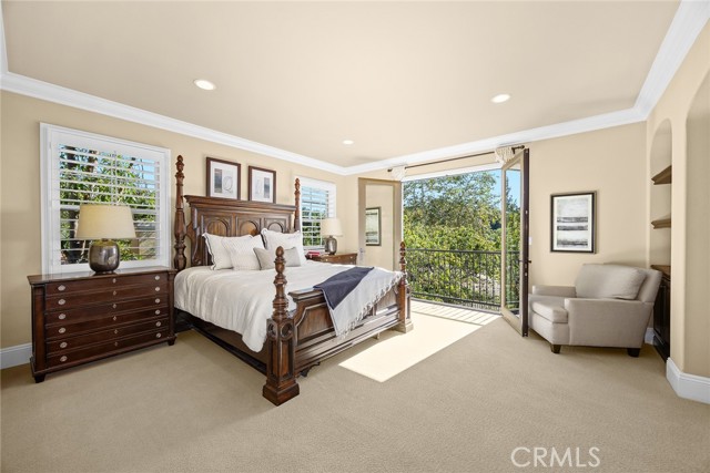 Detail Gallery Image 26 of 42 For 19668 Three Oaks Ln,, Walnut,  CA 91789 - 4 Beds | 4/1 Baths