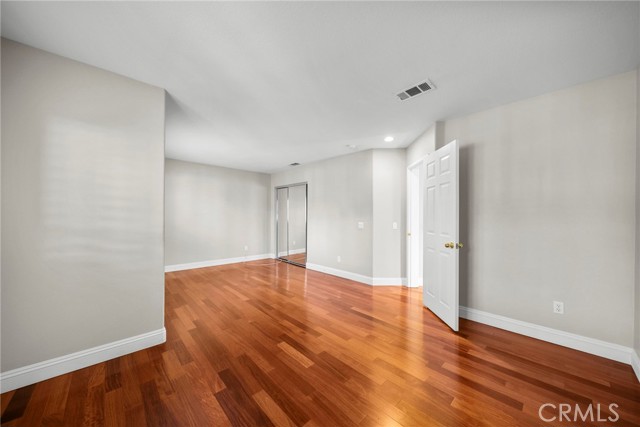 Detail Gallery Image 51 of 58 For 27641 Atlas Ln, Canyon Country,  CA 91351 - 4 Beds | 2/1 Baths