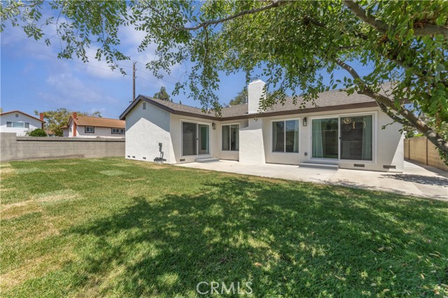 12202 Silva Place, Cerritos CA: https://media.crmls.org/medias/0015668e-ad71-4ad0-bce7-115eb743ea6e.jpg