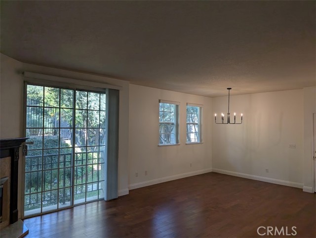 24153 Del Monte Drive, Valencia CA: https://media.crmls.org/medias/00157c19-3a1c-4d30-9ba8-1c34137b527f.jpg