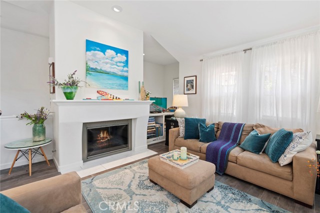 Front Image Thumbnail for CRNP25278772