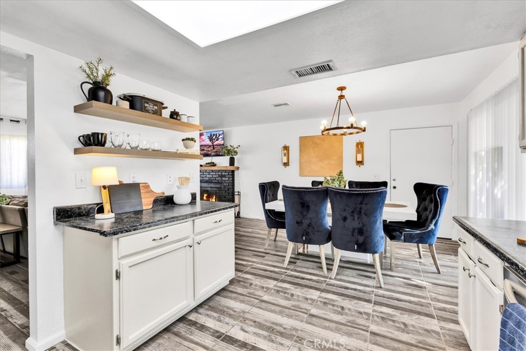 MLS #JT25257461 image #13