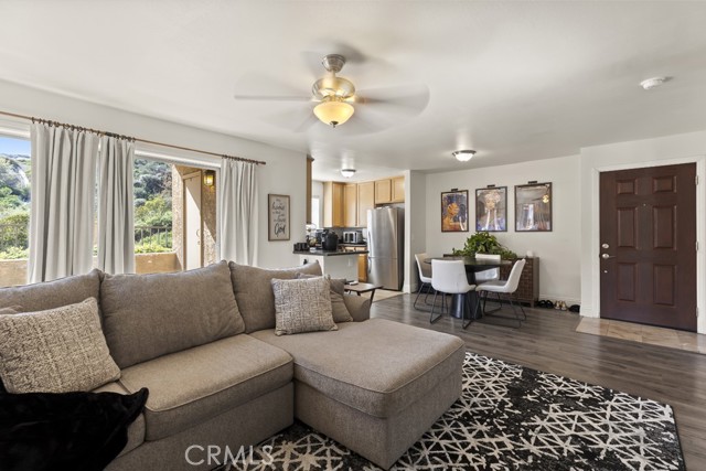 Detail Gallery Image 12 of 31 For 2320 Del Mar #102,  Corona,  CA 92882 - 1 Beds | 1 Baths