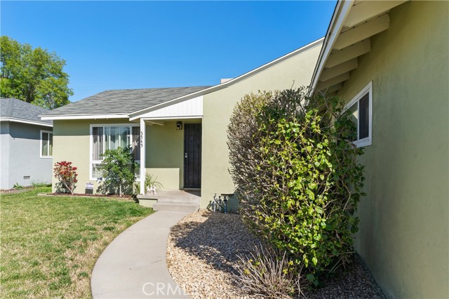 Image 3 for 3545 Modesto Dr, San Bernardino, CA 92404