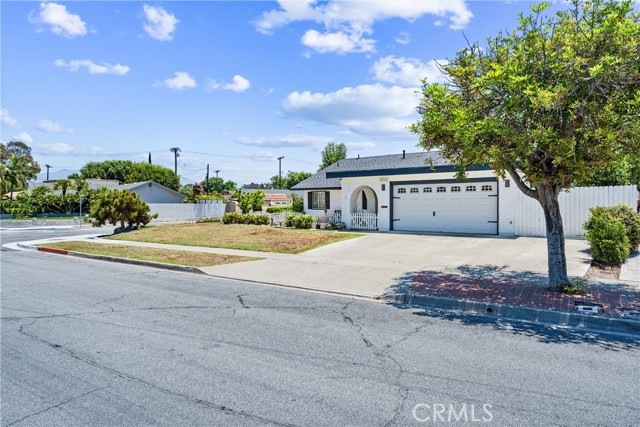 Detail Gallery Image 37 of 37 For 24162 Fordview, Lake Forest,  CA 92630 - 5 Beds | 2 Baths