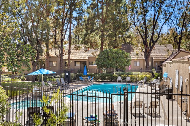 Detail Gallery Image 17 of 51 For 31383 E Nine Dr #64b, Laguna Niguel,  CA 92677 - 2 Beds | 2 Baths