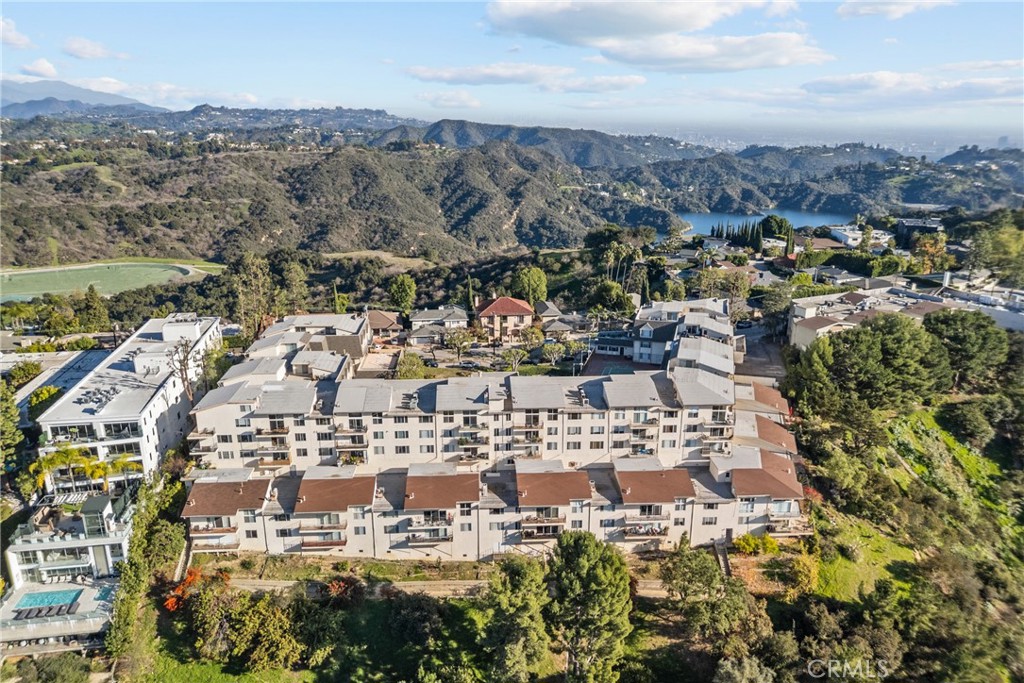 MLS #SR25272742 image #37