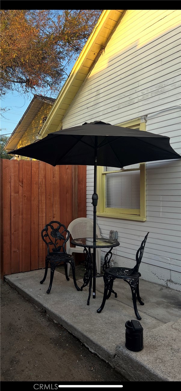 Detail Gallery Image 12 of 12 For 1403 Bonnie Cove Ave #1,  Glendora,  CA 91740 - 0 Beds | 1 Baths