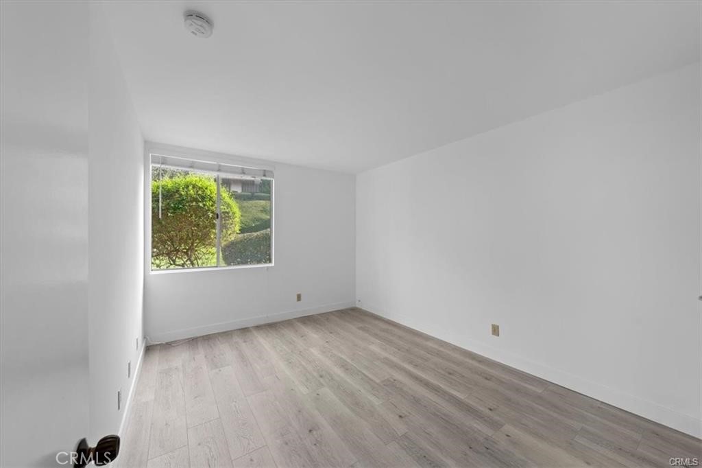 MLS #PV25251377 image #12