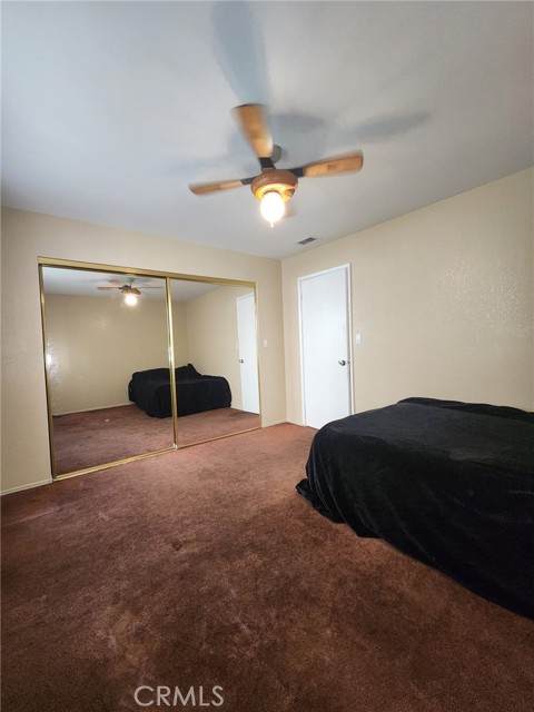 Detail Gallery Image 17 of 29 For 6996 Naomi Ave, Buena Park,  CA 90620 - 3 Beds | 2 Baths