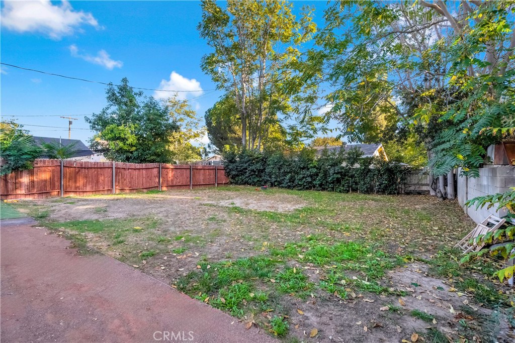 MLS #DW25237785 image #28