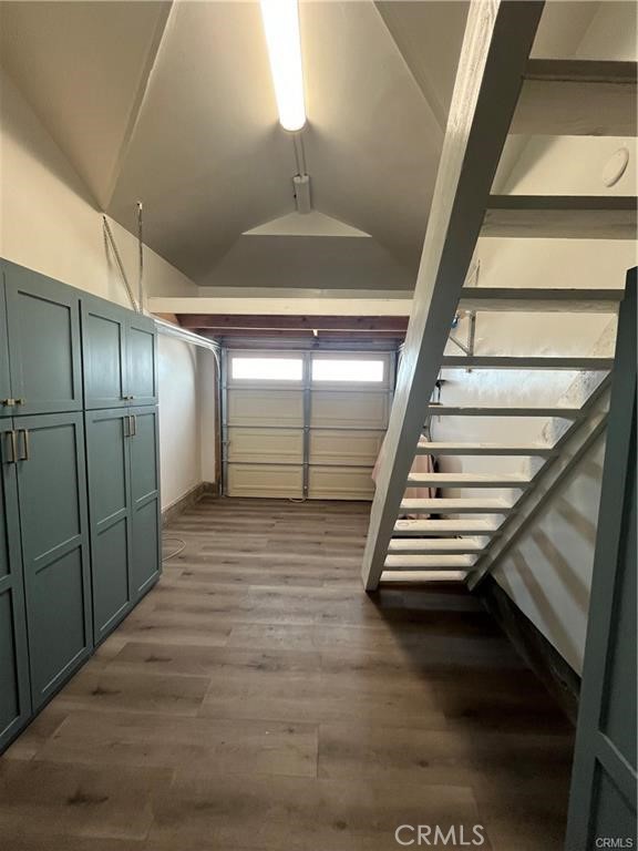 Detail Gallery Image 46 of 57 For 12213 Pine, Norwalk,  CA 90650 - 3 Beds | 1 Baths