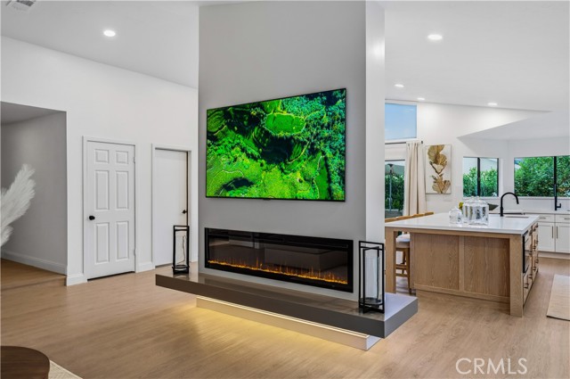 Detail Gallery Image 7 of 30 For 22207 Vacation, Canyon Lake,  CA 92587 - 3 Beds | 2 Baths