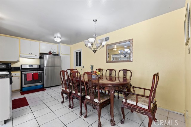 18602 Yellowbluff Place, Rowland Heights, CA, 91748 18602 Yellowbluff Place, Rowland Heights, CA, 91748