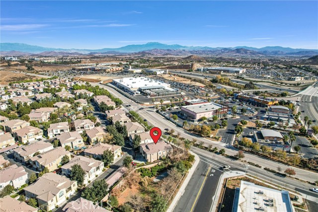 Detail Gallery Image 35 of 37 For 35876 Hazelhurst St #2,  Murrieta,  CA 92562 - 3 Beds | 2/1 Baths