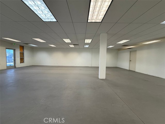 31294 The Old Road, Castaic, California 91384, ,Commercial Lease,For Rent,31294 The Old Road,CRSR25018109