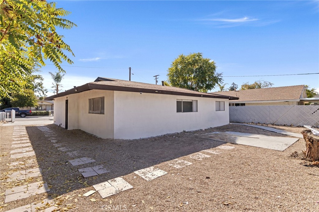 MLS #PW25247539 image #29