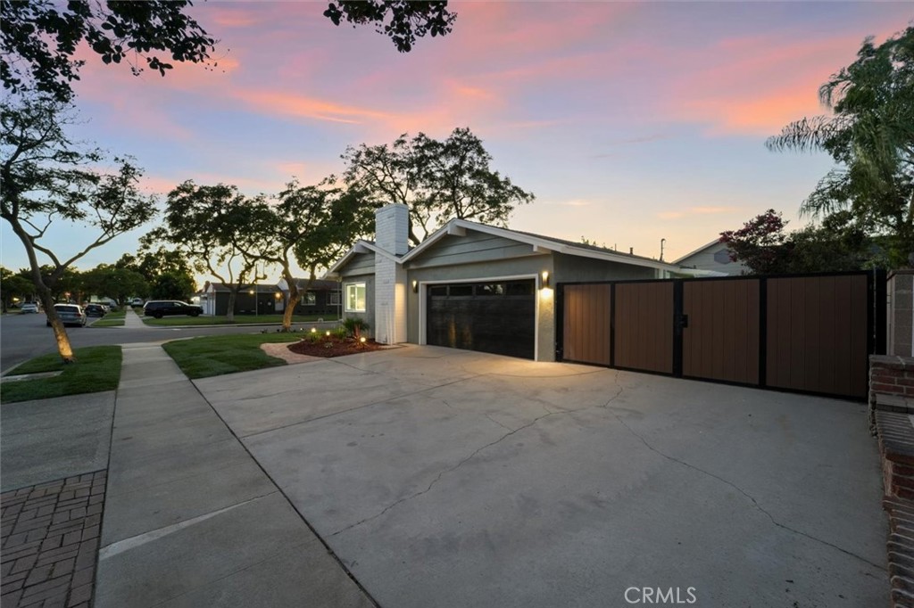 MLS #SB26136345 image #70