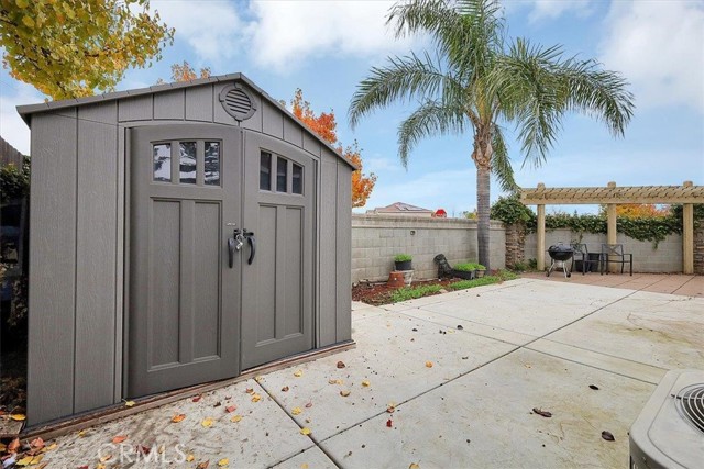 Detail Gallery Image 38 of 43 For 2049 Stone Wood Loop, Marysville,  CA 95901 - 4 Beds | 2 Baths