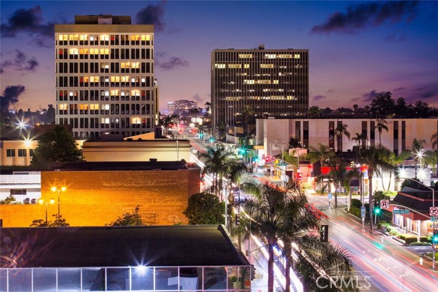 1003 W Myrtle Street, Santa Ana CA: https://media.crmls.org/medias/00167a8a-32b2-4adb-ae95-86235dc974d2.jpg
