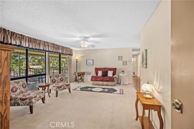 Detail Gallery Image 8 of 31 For 3108 via Serena #O,  Laguna Woods,  CA 92637 - 2 Beds | 2 Baths