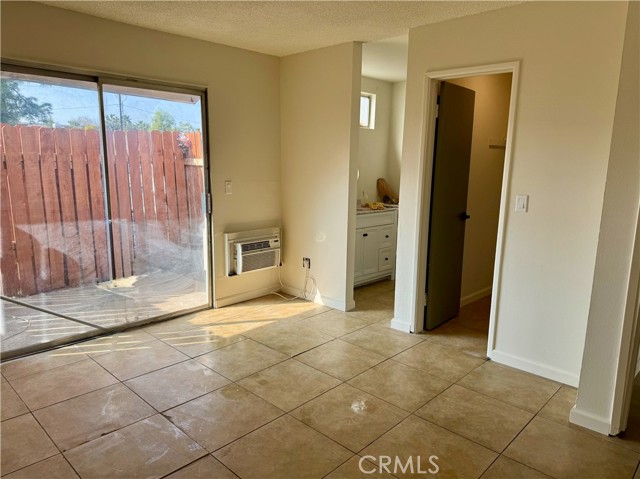 Detail Gallery Image 11 of 12 For 22790 Allies Pl, Moreno Valley,  CA 92553 - – Beds | – Baths