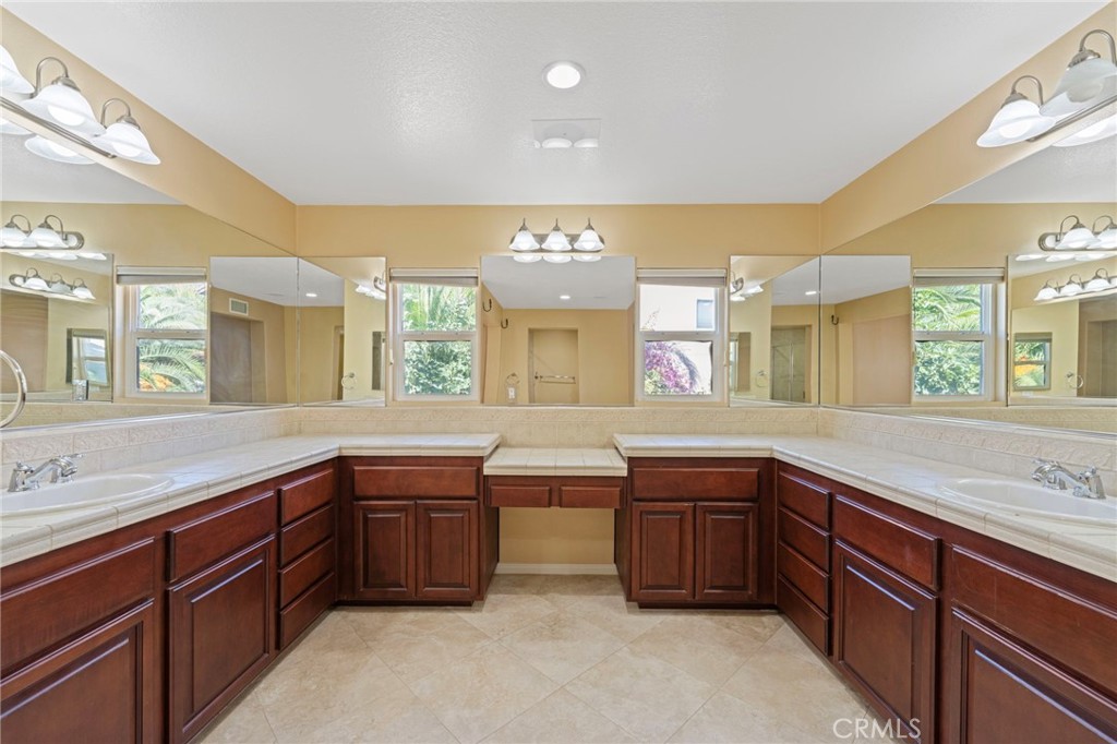 MLS #RS25245320 image #35