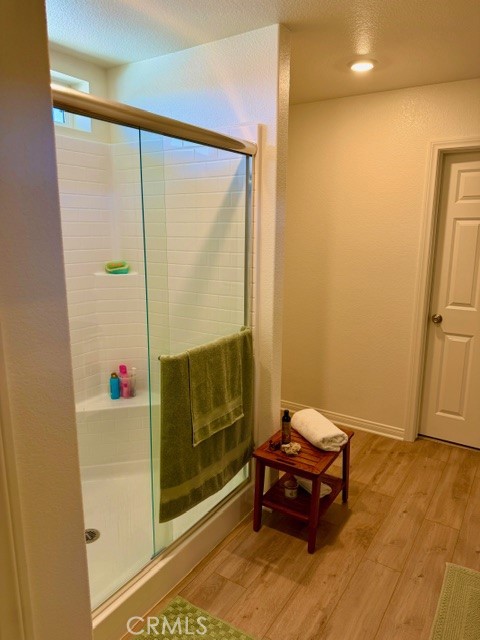 Detail Gallery Image 13 of 21 For 28316 Golden Spring, Nuevo,  CA 92567 - 4 Beds | 3 Baths