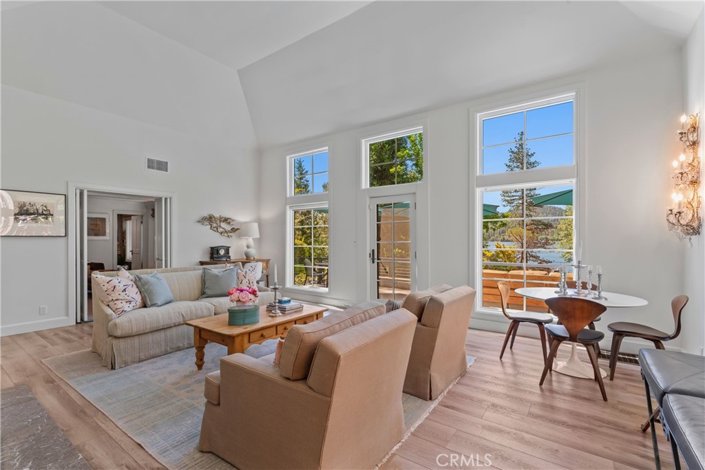 MLS #IG25139439 img 8