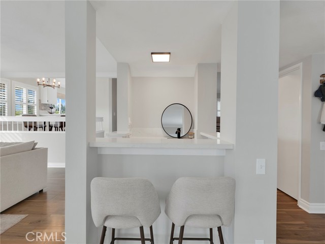 Detail Gallery Image 19 of 38 For 4895 Buttercreek, Moorpark,  CA 93021 - 4 Beds | 3 Baths