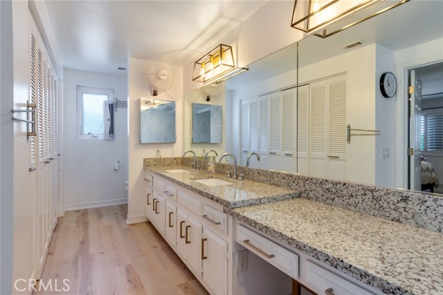 Detail Gallery Image 18 of 28 For 5822 Old Ranch Rd, Riverside,  CA 92504 - 3 Beds | 2/1 Baths