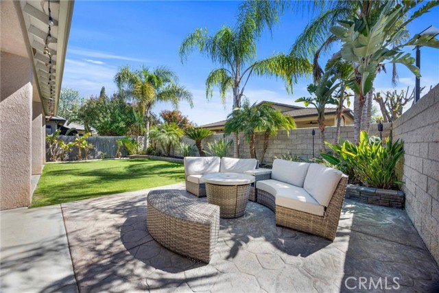 Detail Gallery Image 48 of 53 For 9313 via Parma, Bakersfield,  CA 93312 - 4 Beds | 3 Baths