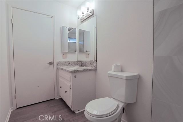 Detail Gallery Image 34 of 41 For 27337 Cloudrest, Hemet,  CA 92544 - 3 Beds | 2 Baths