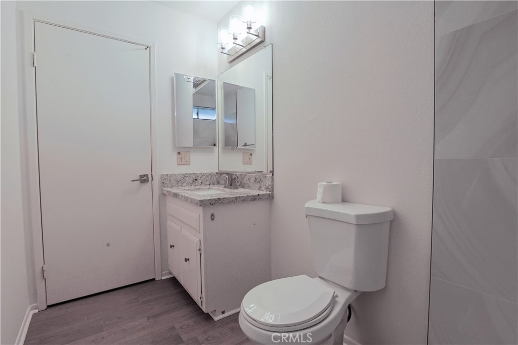 MLS #DW25266015 image #33