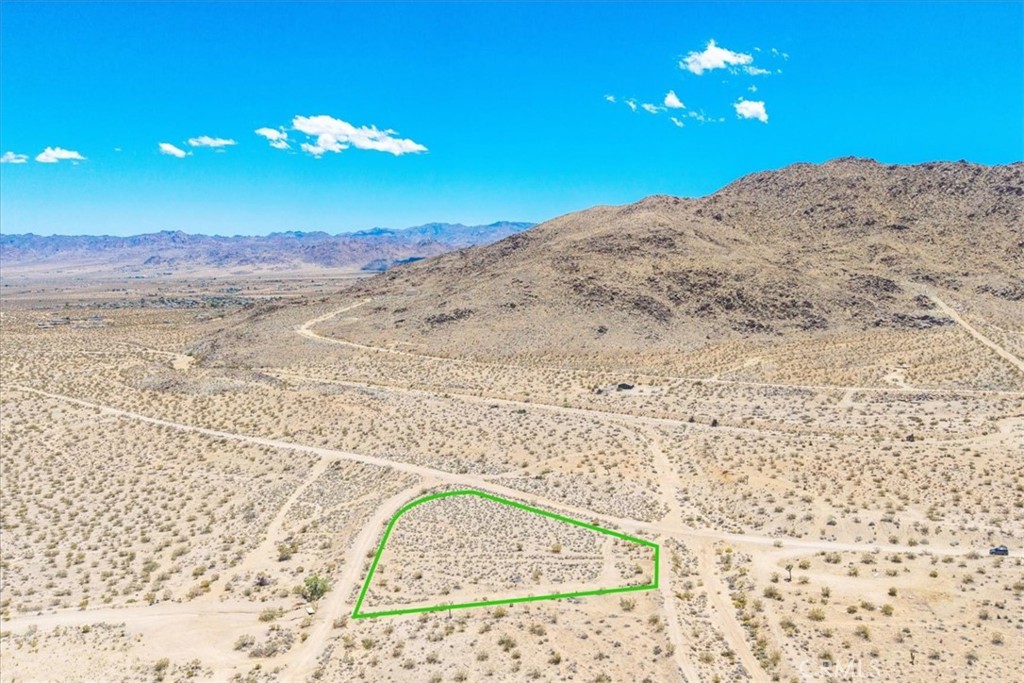 MLS #JT25107809 image #7