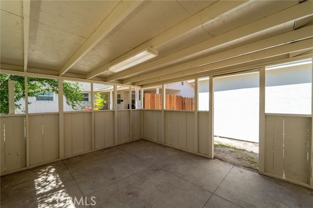 Detail Gallery Image 24 of 28 For 2315 V St, Merced,  CA 95340 - 3 Beds | 2 Baths