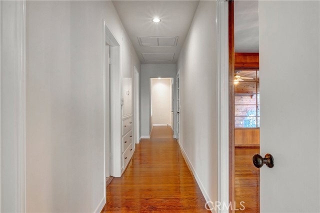 606 N Ohio Street, Anaheim CA: https://media.crmls.org/medias/00173073-f96f-49b5-8c83-2c6dab96ed2f.jpg