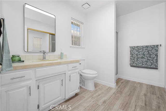 Detail Gallery Image 23 of 28 For 298 E Valley St, Coalinga,  CA 93210 - 3 Beds | 2 Baths