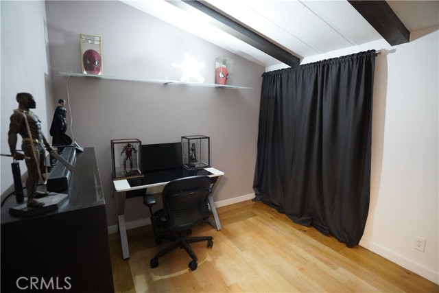 Detail Gallery Image 10 of 11 For 732 E Route 66 #4,  Glendora,  CA 91740 - 2 Beds | 2 Baths